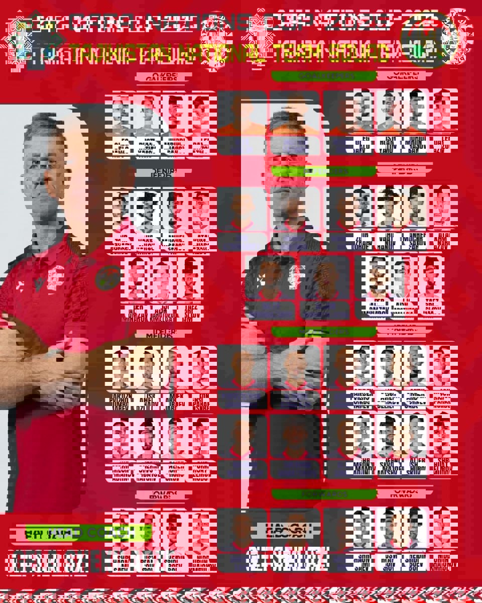 2218860
