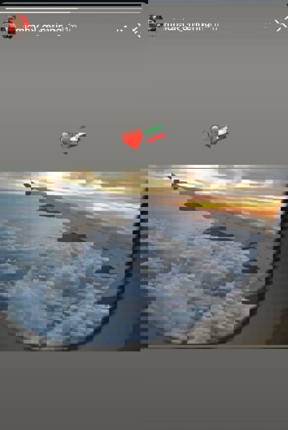 2218882