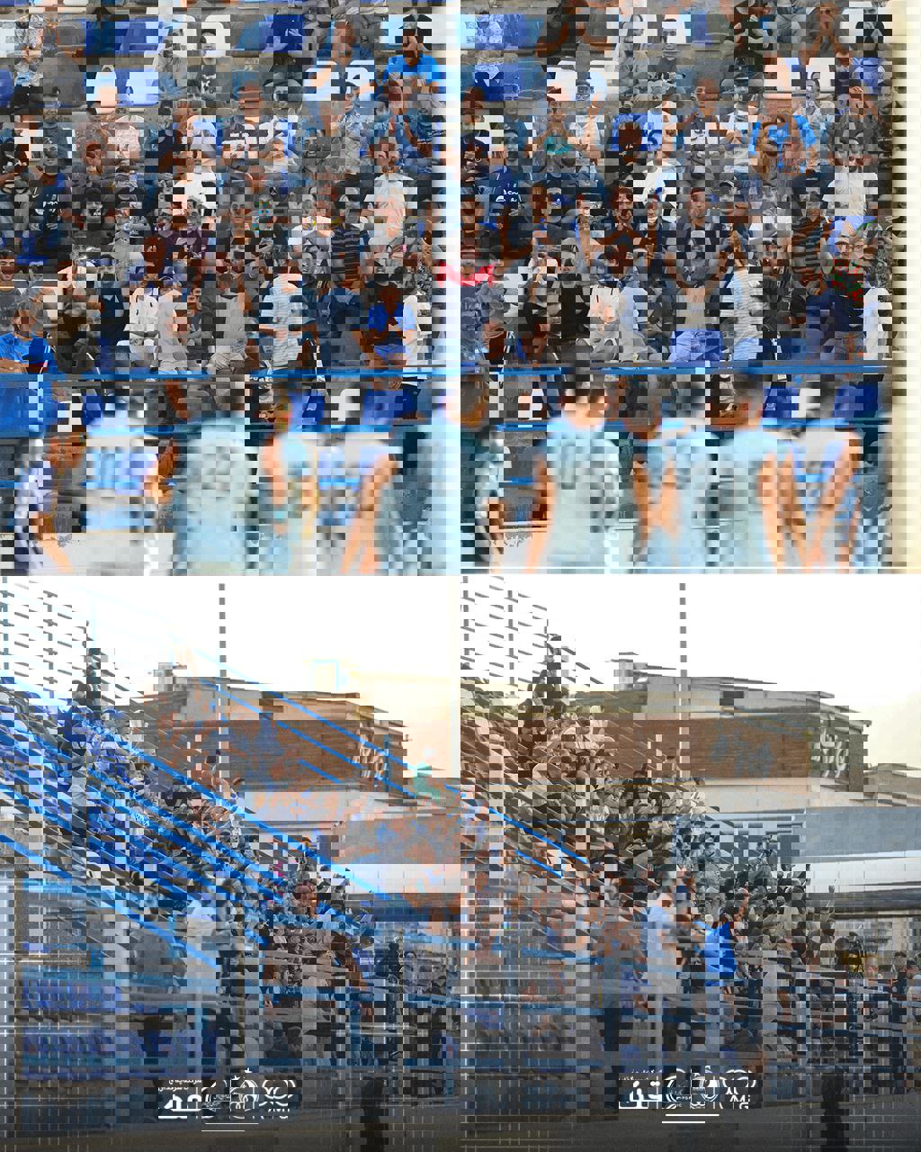 2218846
