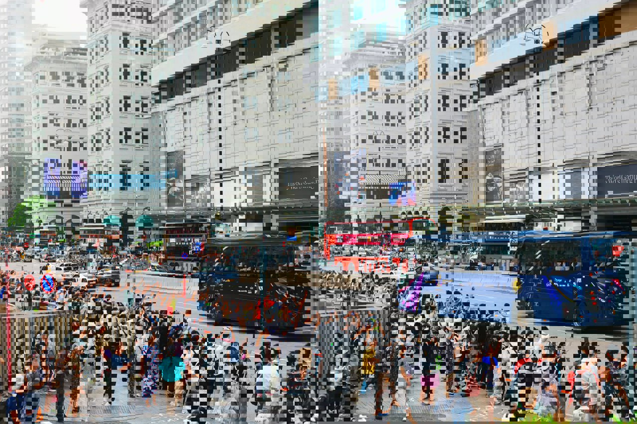 2218863