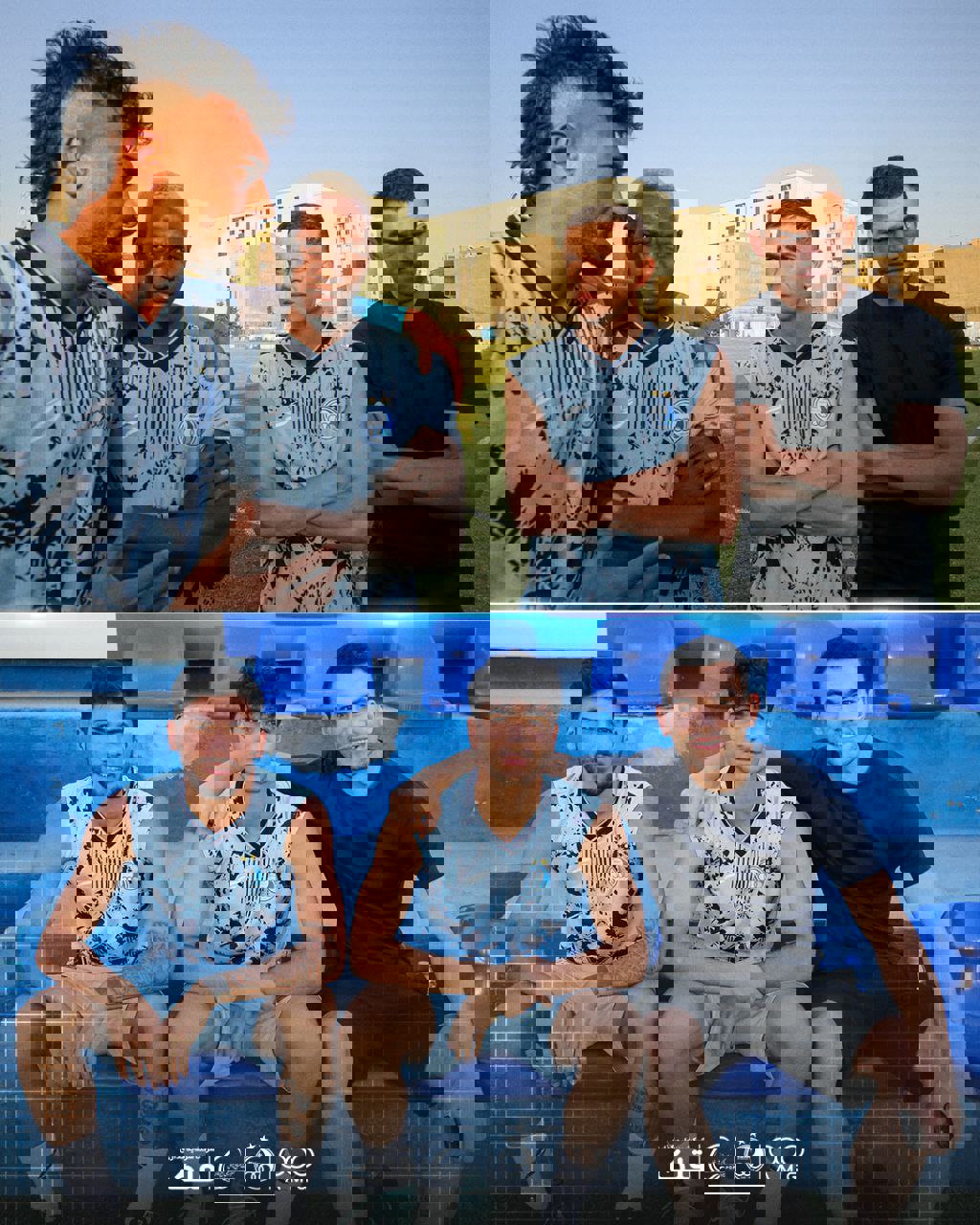 2218836
