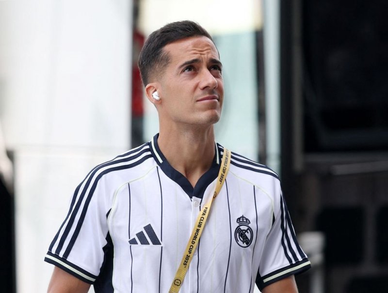 طعنه ستاره سابق رئال: بارسا به جزای نگریرا می‌رسد!