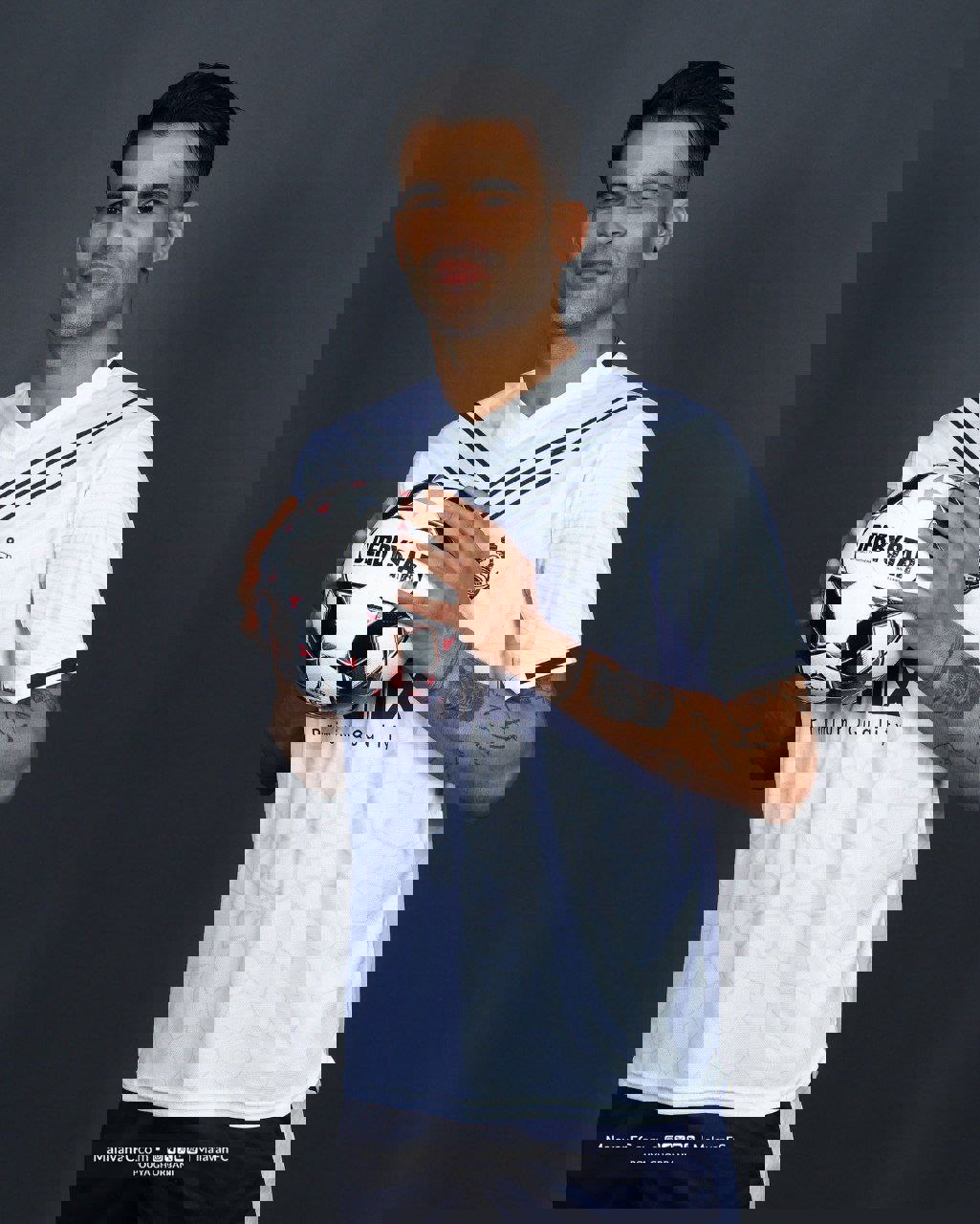 2218849