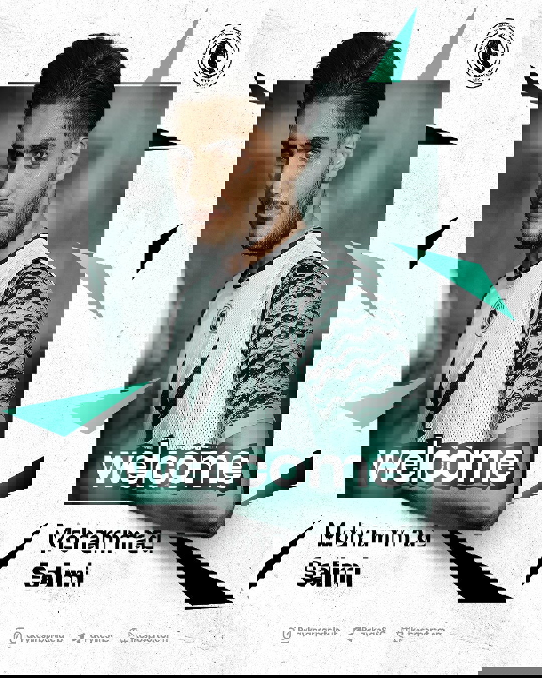 2218843