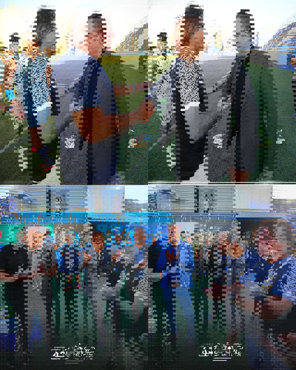 2218835