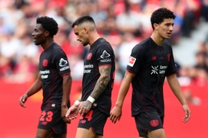 شکستی دیگر برای لورکوزن: میراث ژابی خراب شده!