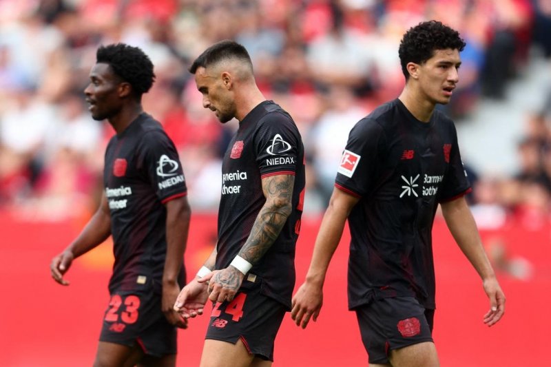 شکستی دیگر برای لورکوزن: میراث ژابی خراب شده!