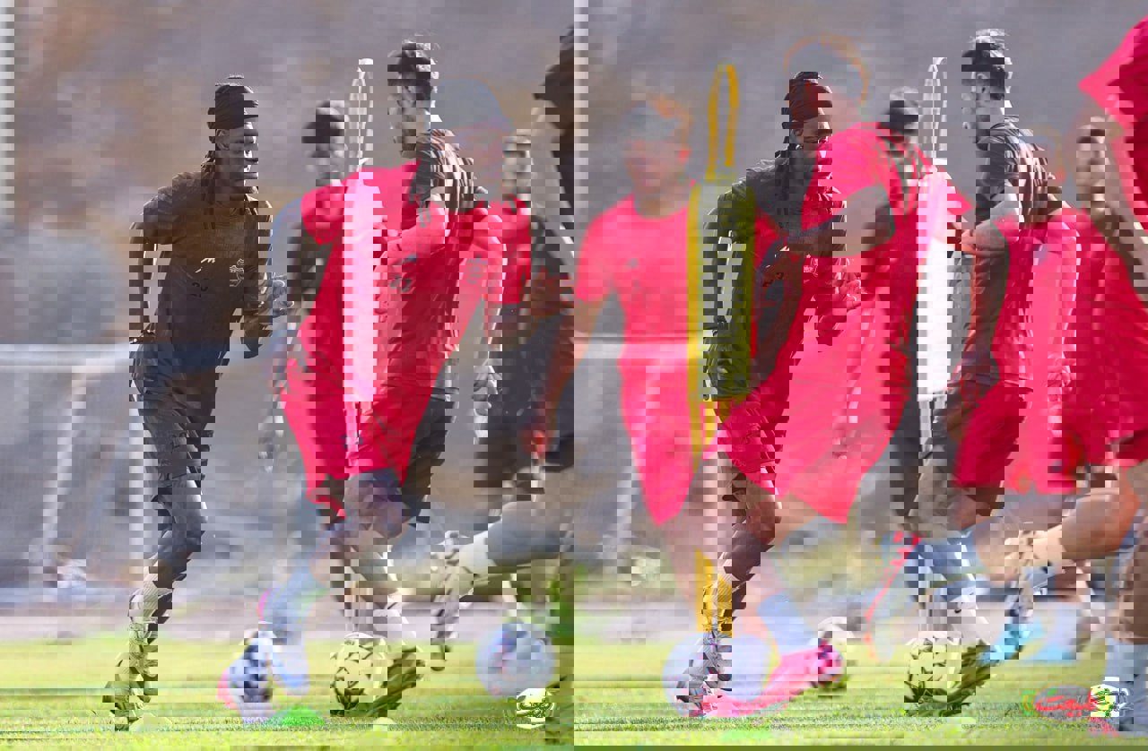 2219027