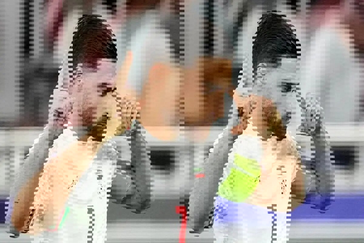 2219007