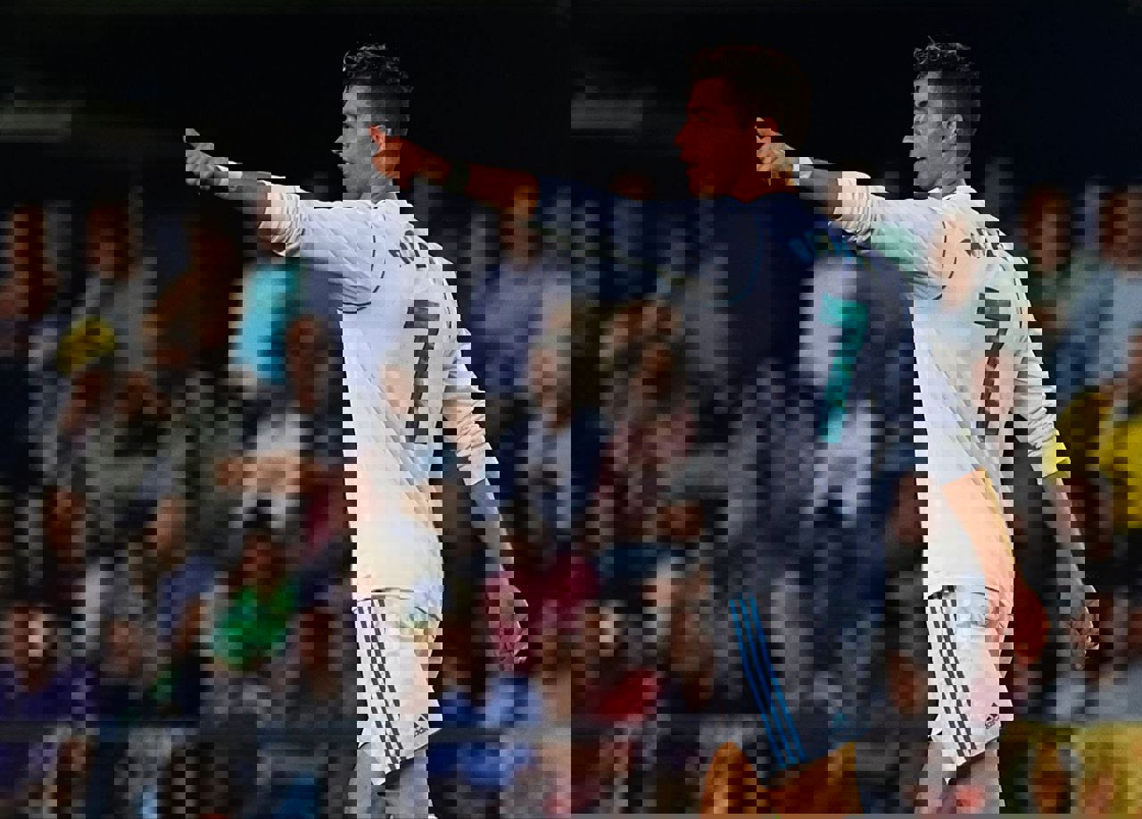 2219001