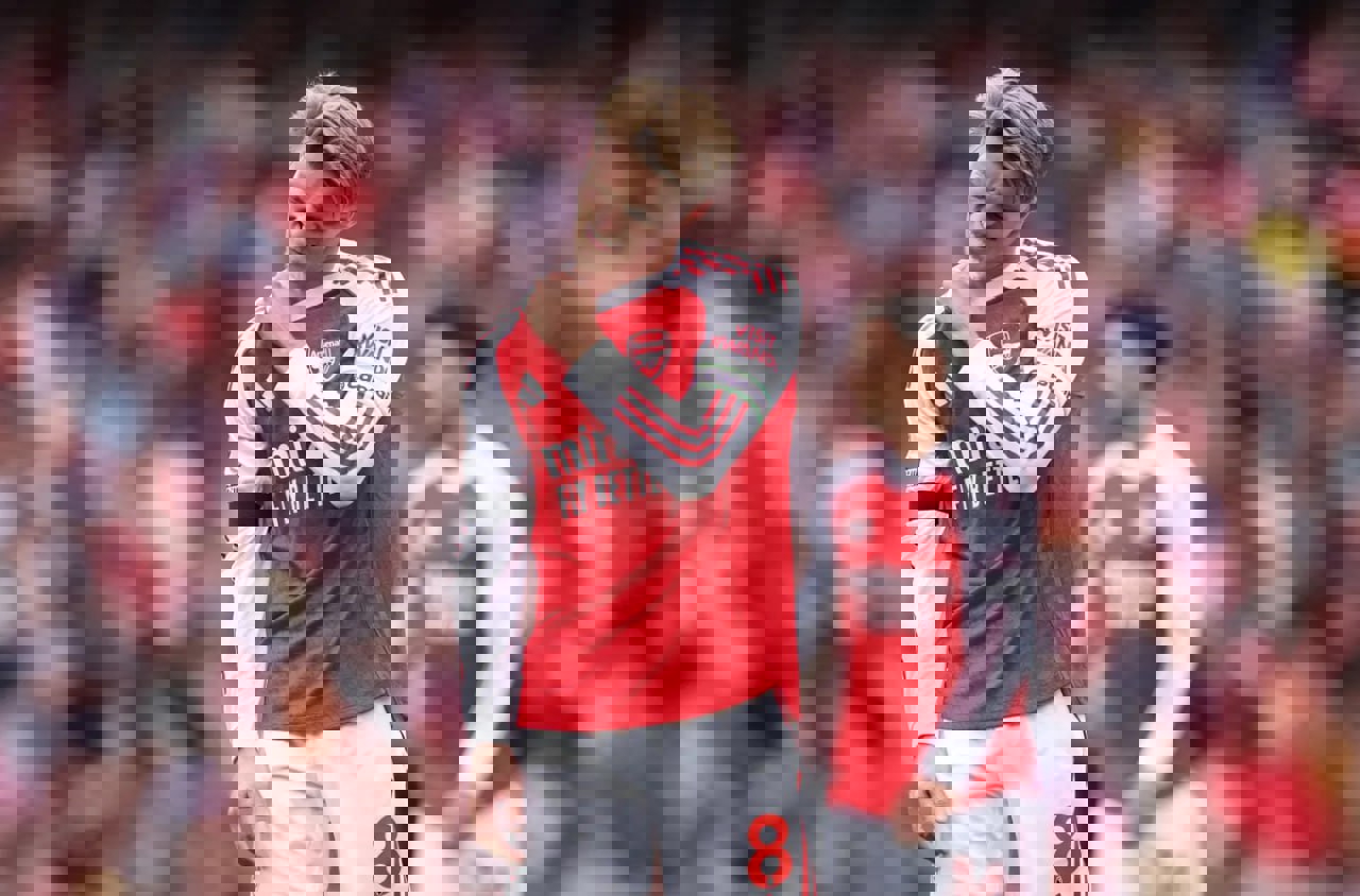 2219017