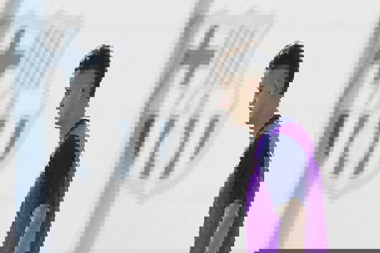 2219040