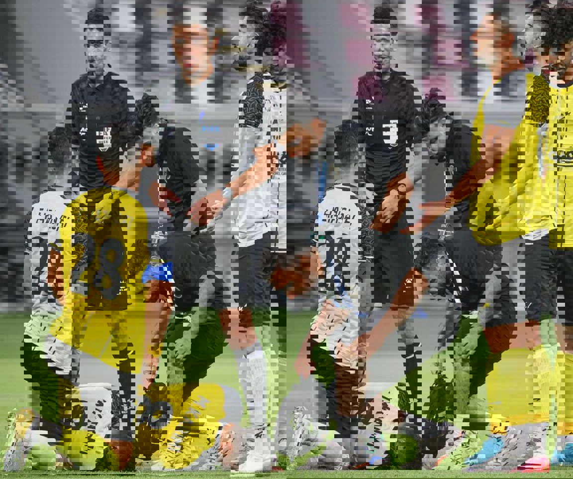 2219008