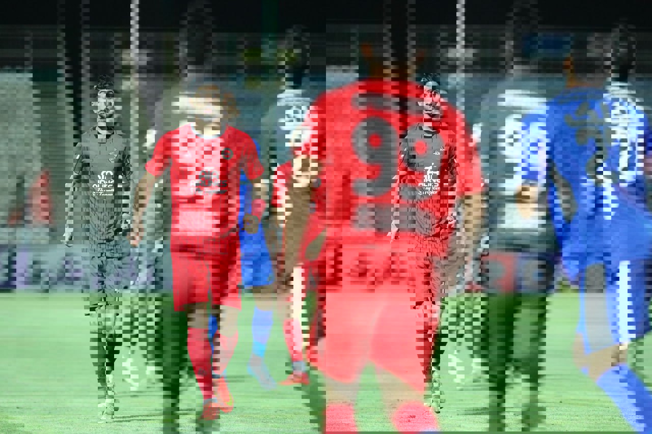2219050