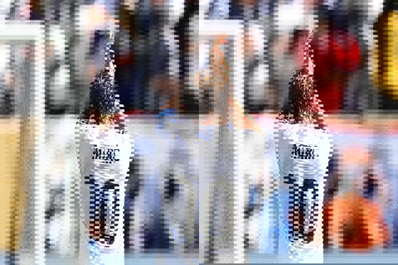 2219003