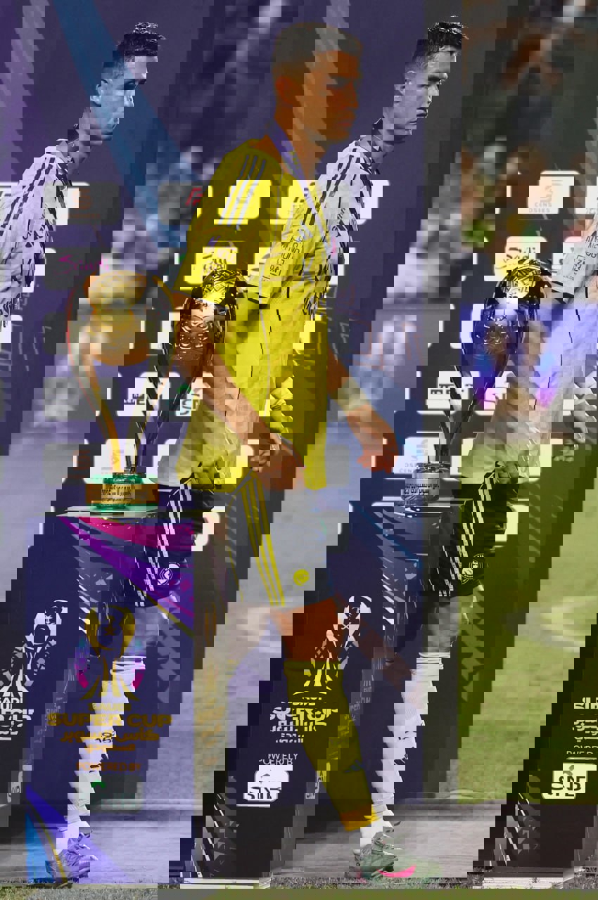 2218950