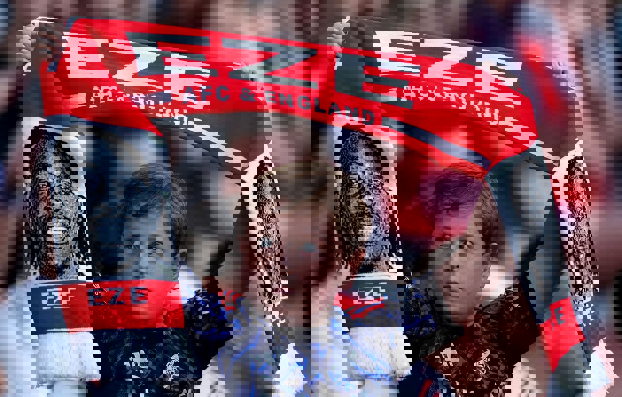 2219045