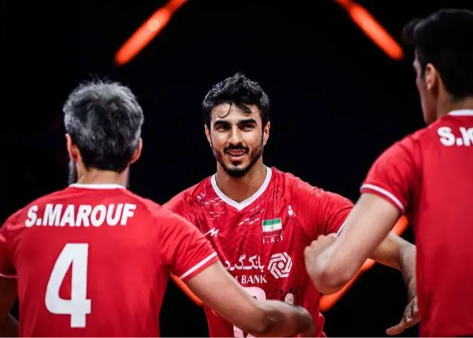 هر تیمی من را نخواهد ضرر می‌کند!