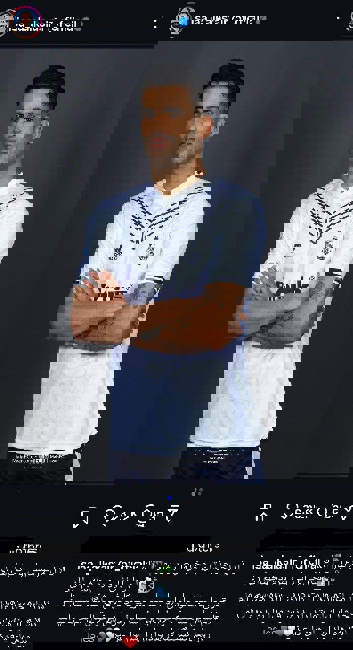 2218985