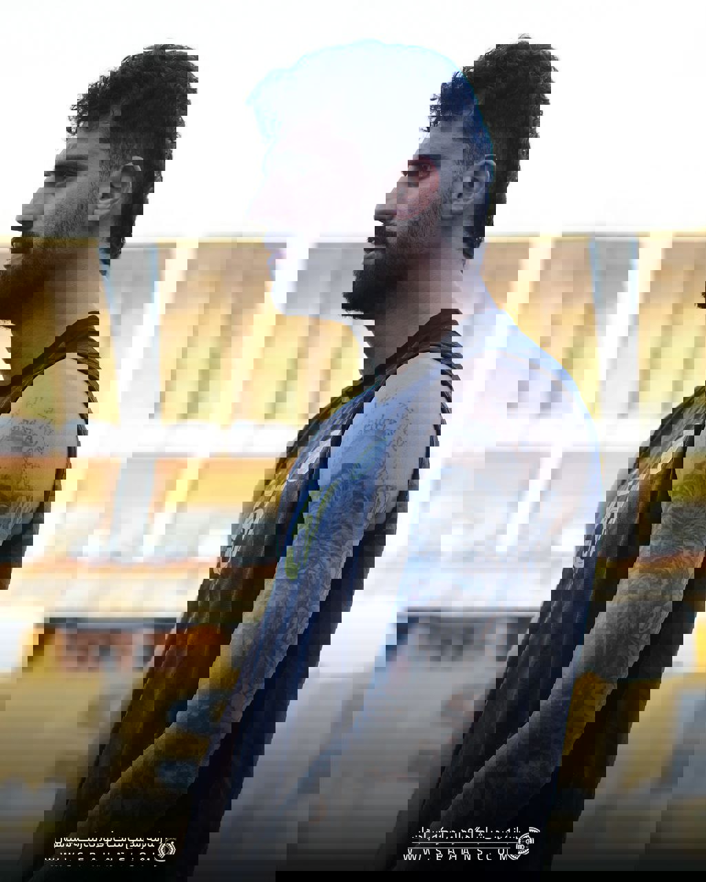 2218991