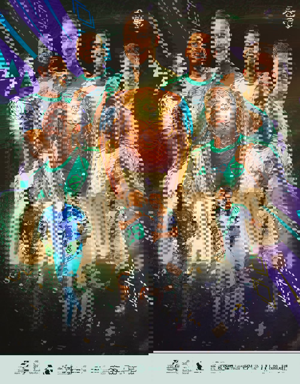 2218913