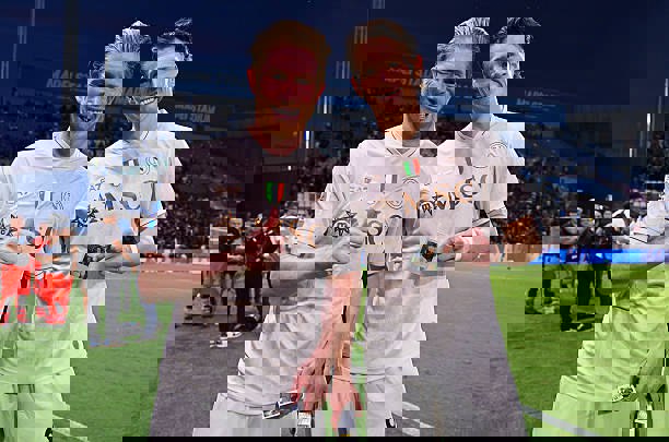 2219025
