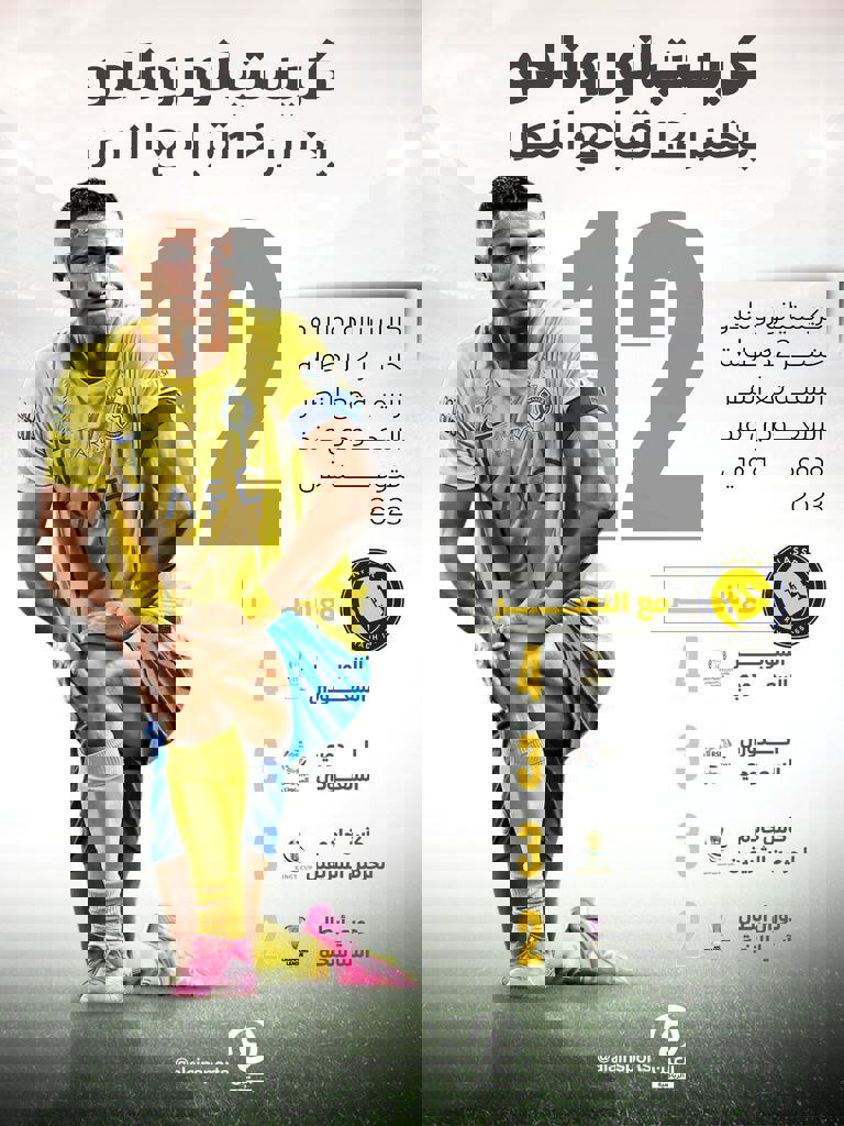 2218992