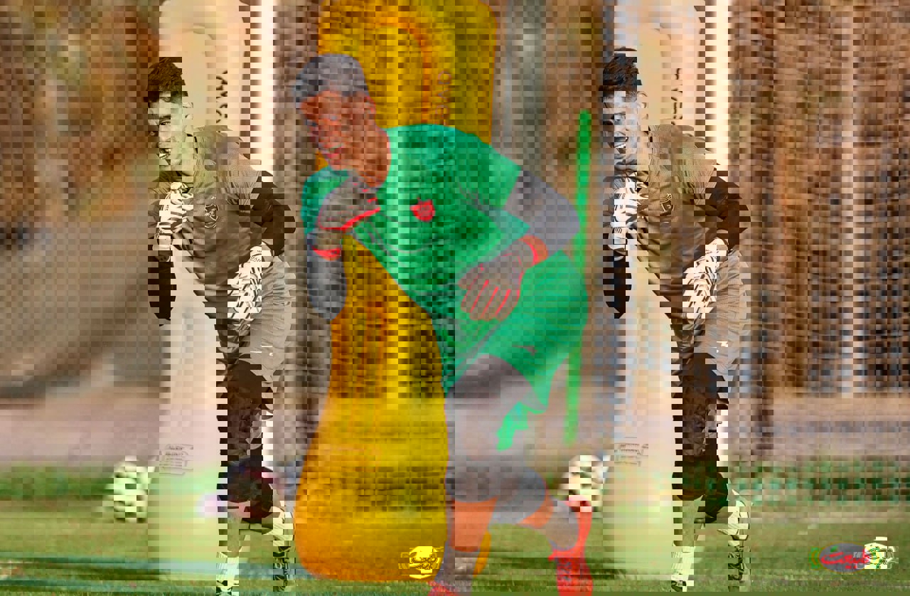 2219028
