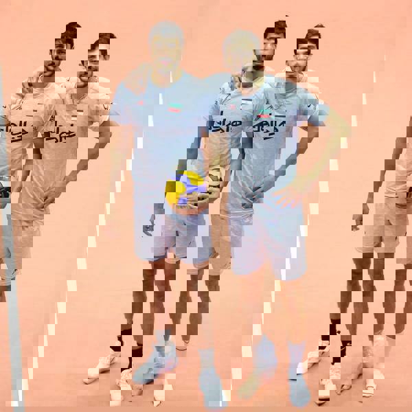 2219021