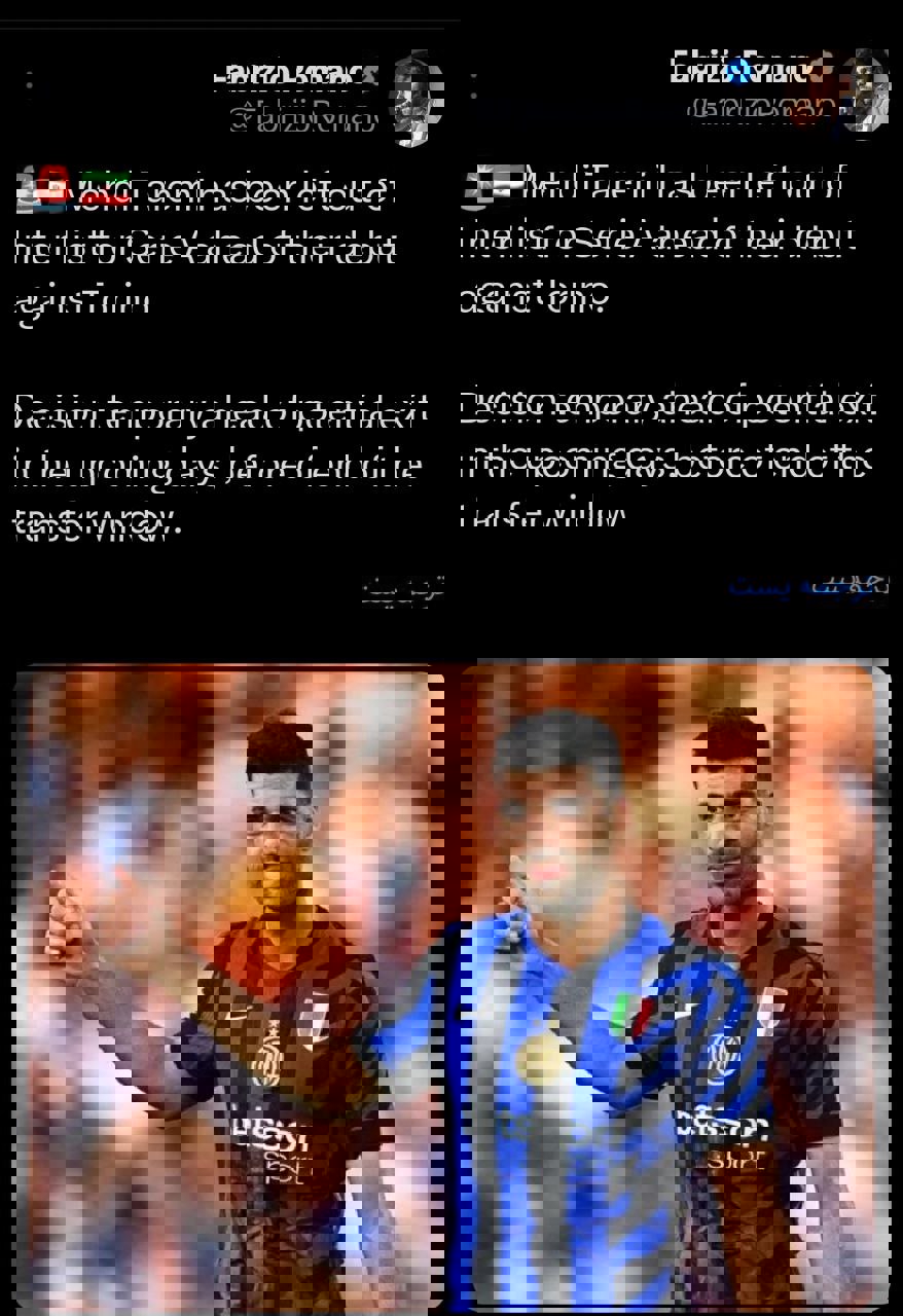2218960