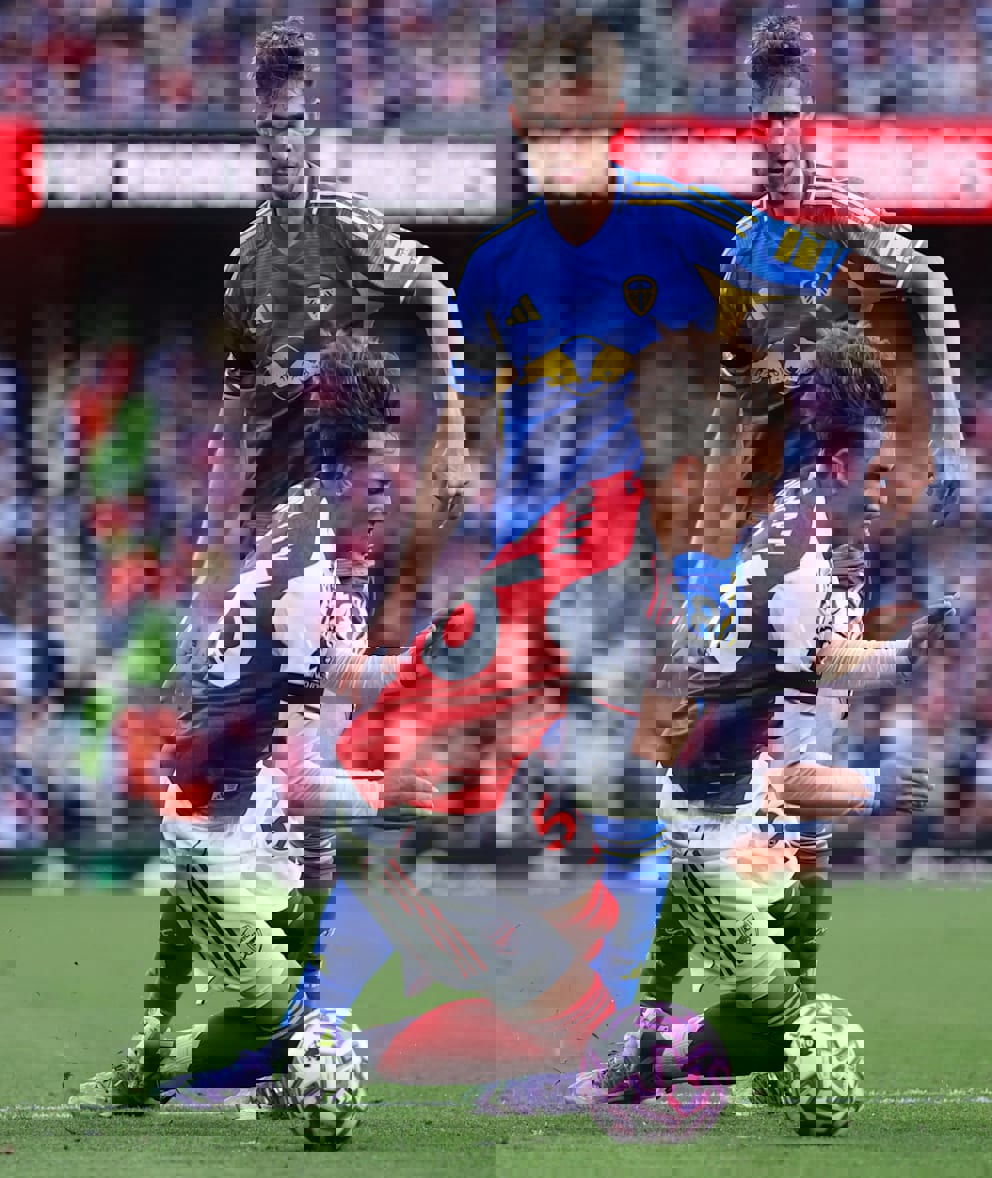 2219090