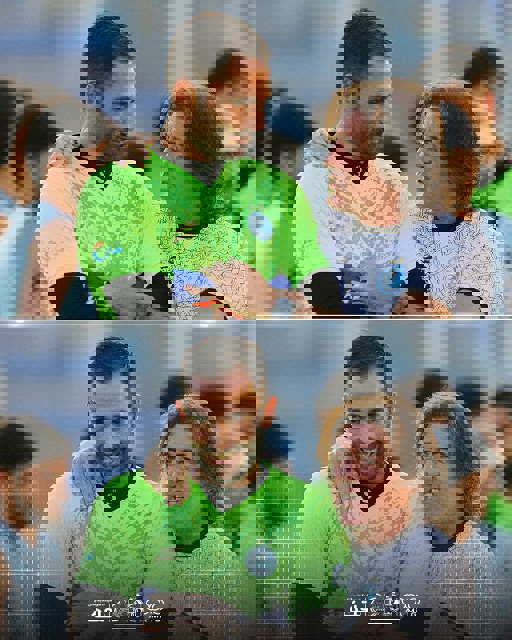 2219351