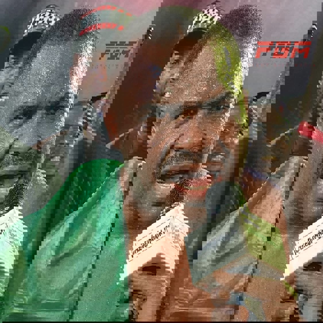 2219349