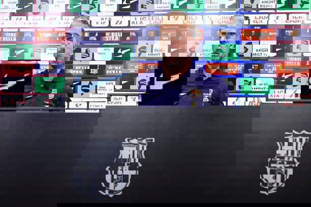 2219104