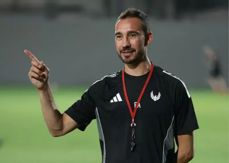 اولین اخراج فصل در قطر پیش‌بینی شد
