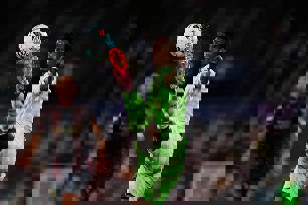 2219097