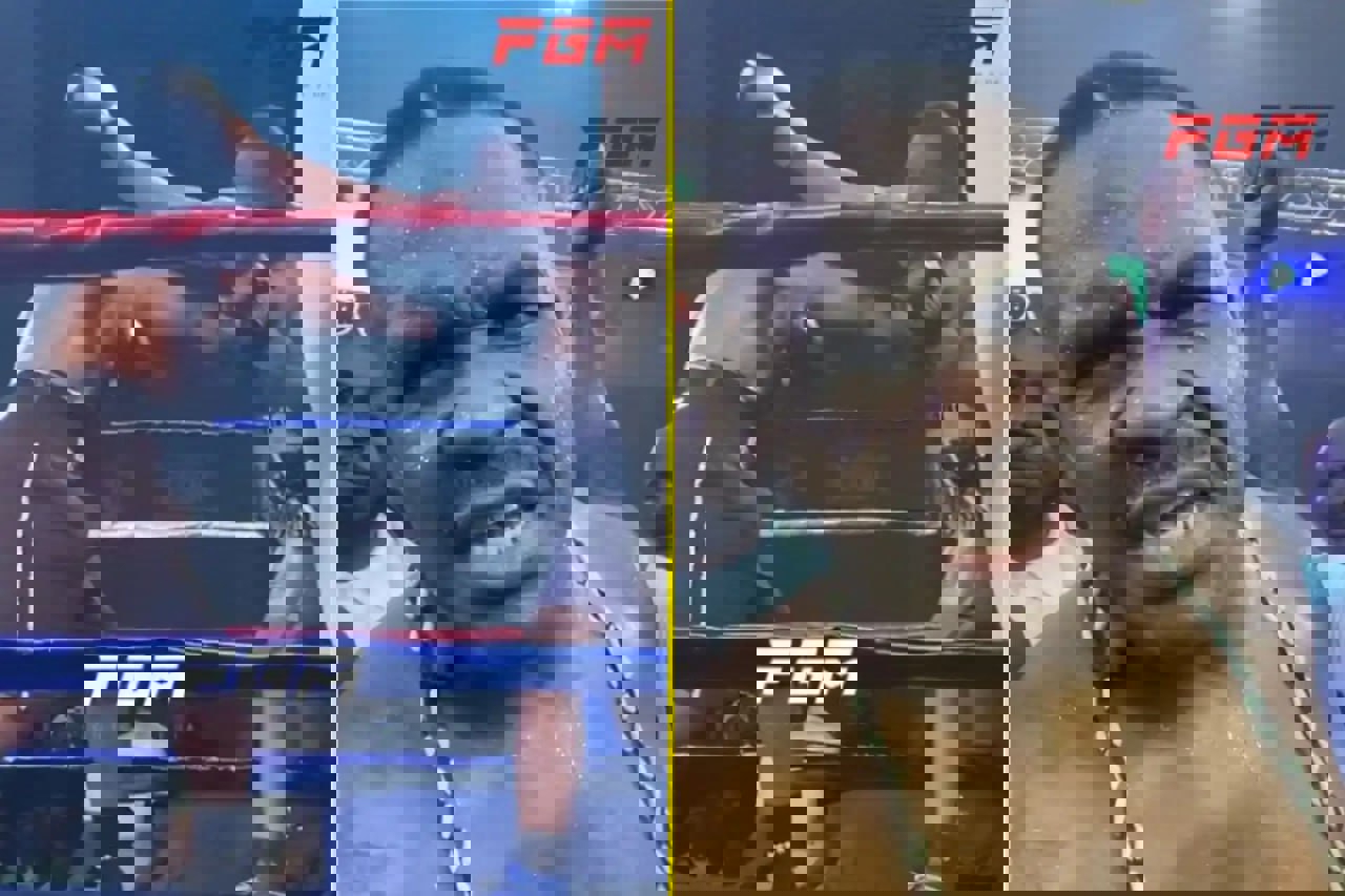 2219348