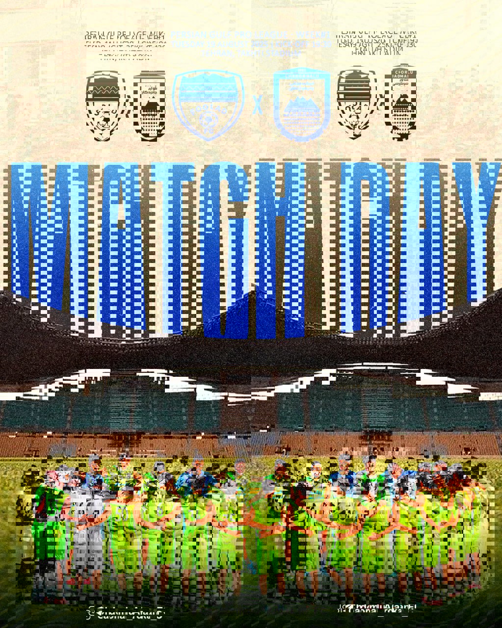 2219368