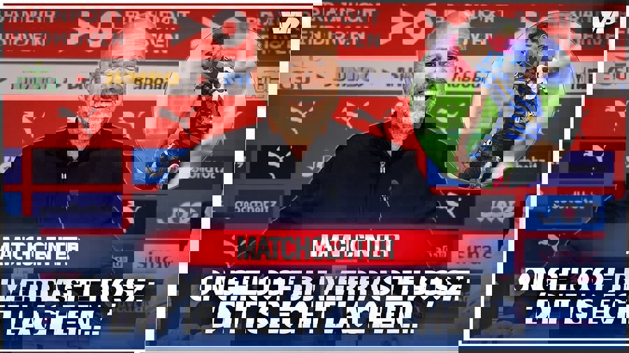 2219127