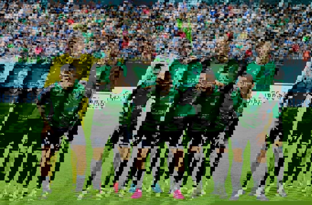 2219118