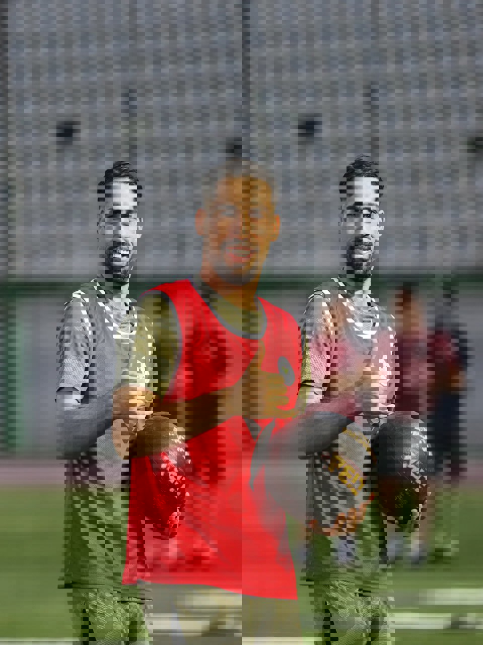 2219120