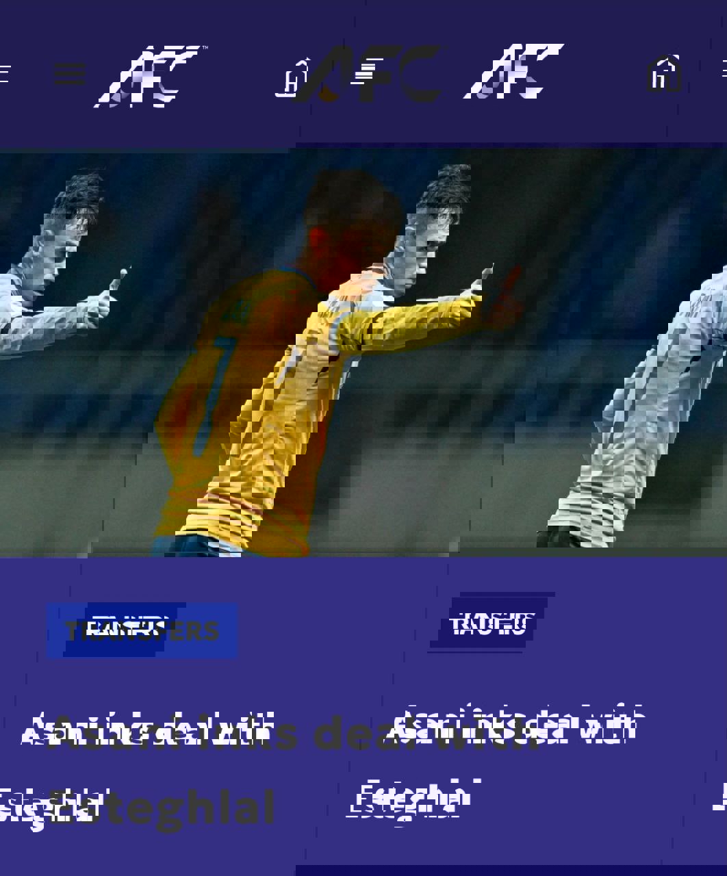 2219141