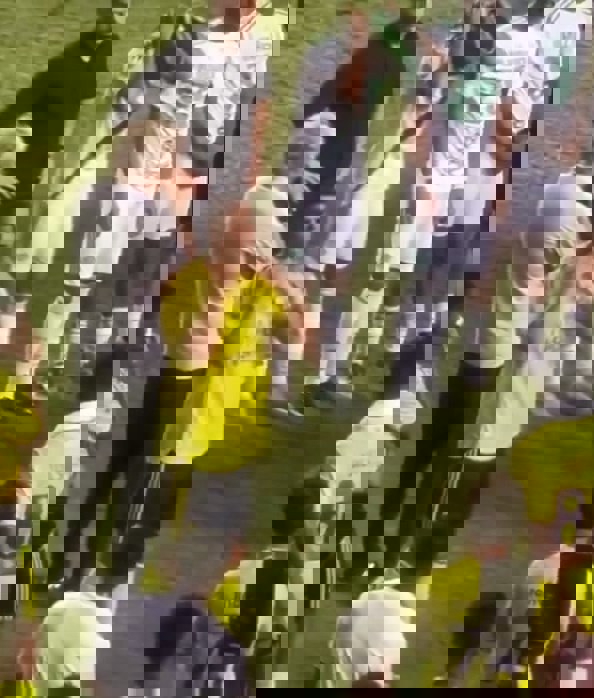 2219226