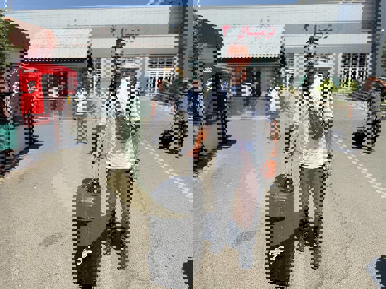 2219142