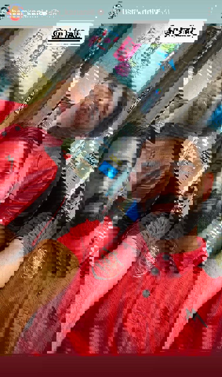 2219176