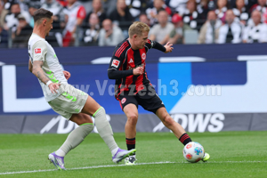 جذاب‌ترین بازی ممکن در وزراشتادیون 