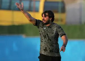 پیکان صاحب ورزشگاه اختصاصی می‌شود