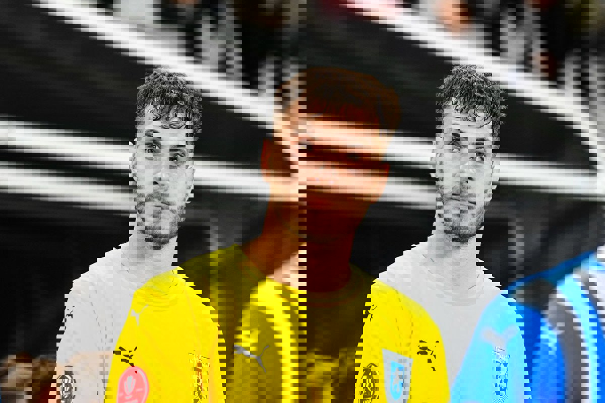 2219202
