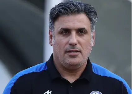 خلیفه اصل: پسر خوبم، اخلاق، اخلاق و اخلاق! 