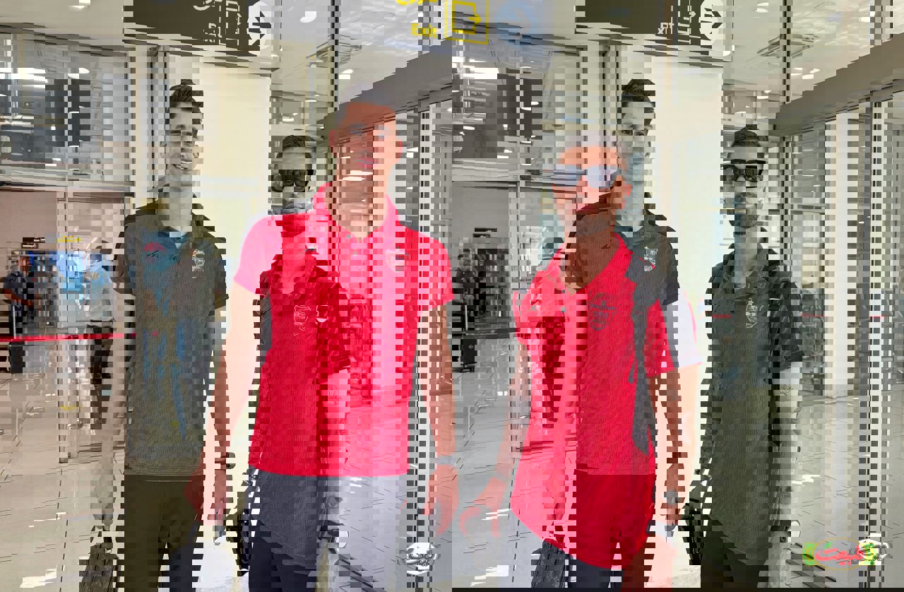 2219188